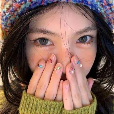 野兽与美女